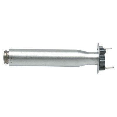 Heater Assembly - HEW100P, Use with W100P Soldering Iron
