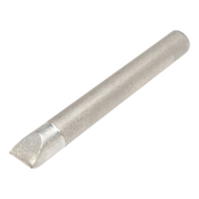 47790 1/2" IRON PLATED-SP120 CHISEL
