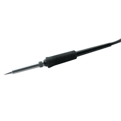PES51 Soldering Pencil, 50 W