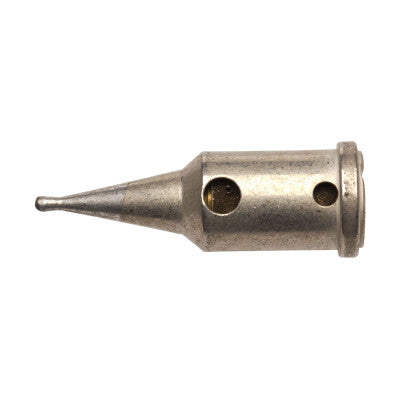 Flat Tips, 1 mm, For P2C/P2KC