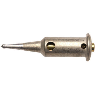 Protasol PS-Series Soldering Iron Tip