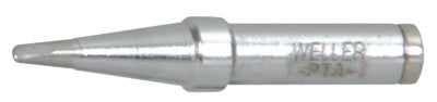Soldering Screwdriver Tip, 1/8In