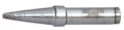 800DEG F 1/32"L CON/WTCPS R N 47356 T