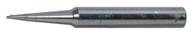 47280 REPLACEMENT TIPS FOR WP25&WP40 SERIES IRON