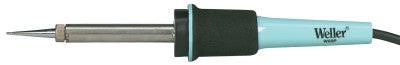 Soldering Iron Switch Assemblies, Use with TC201, DS101P, DS102P, DS601P
