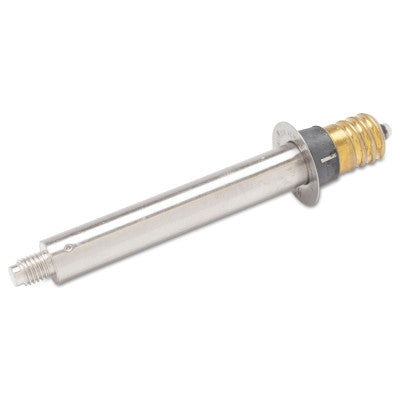 Solder Element, 45 W