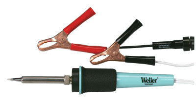 Field Soldering Irons, 700 F