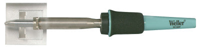 Professional Stained Glass Soldering Irons, 100 W
