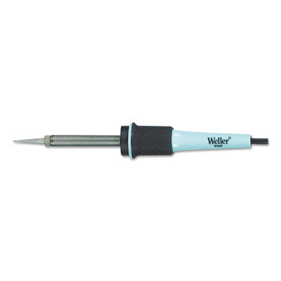 Three-Wire Soldering Irons, 60 W