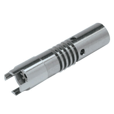Pyropen Solder Ejectors, Use with Pyropen WSTA3 Soldering Iron