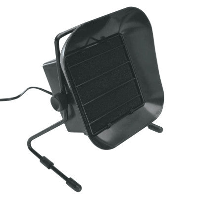 Benchtop Smoke Absorbers, Use with Replacement Filter #WSA350F