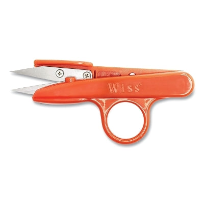 CUTTER QUICK-CLIP SHARP 4.75"