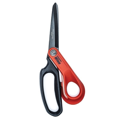 PRO SHEAR HEAVY DUTY TRADESMAN TITANIUM