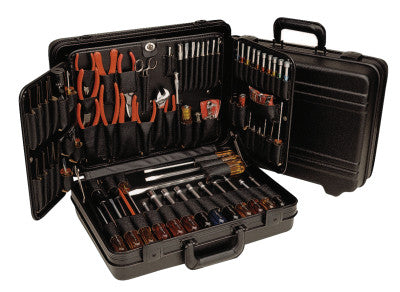 Model TCMB100ST Tool Kits