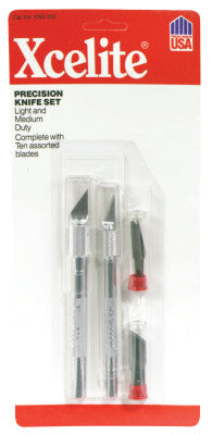 48774 KNIFE SET