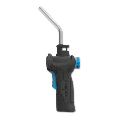 Self-Igniting Torch Kits, Propane
