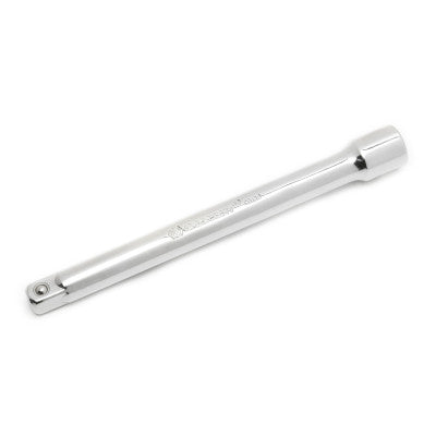 Drive Extensions, 1/4 in Dr, 6 in Long