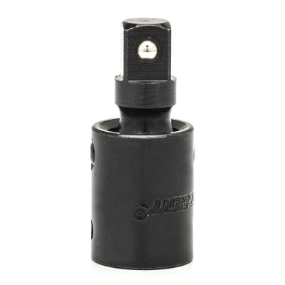 Universal Joints, 1/2 in Dr, 5 in Long