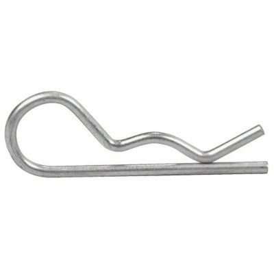 HITCH PIN 7/8"X6-1/2" TAGGED