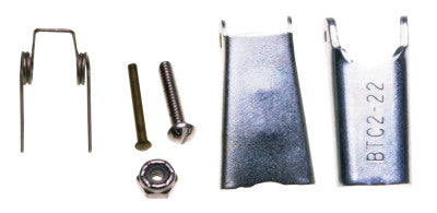 11-31 UNIVERSAL LATCH KIT