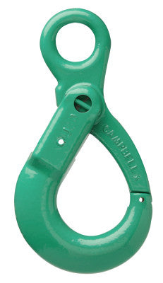 Cam-Alloy Sling Hooks 9/32" Grade 100