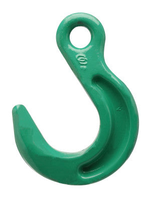 5/8" C-501 FOUNDRY HOOK