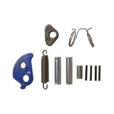 Cam/Pad Kits, For 1 ton GXL Clamp