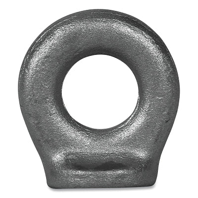 #4 20-S PAD EYE