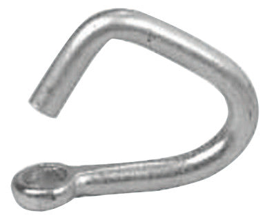 Cold Shut Links, 5/16 in, 1,300 lb