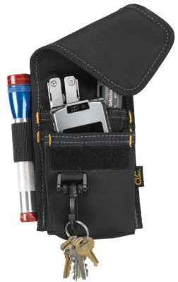 Multi-Purpose Tool Holders, 4 Compartments