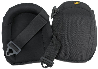 Buckle Style Flooring Kneepads
