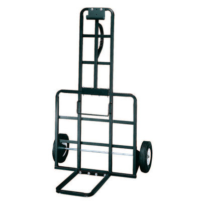 Universal Accessories,Mobile Cart all Eyewash Stations Excl. Fendall Flash Flood