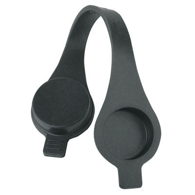 Pull Strap for Fendall Porta Stream I, II, III