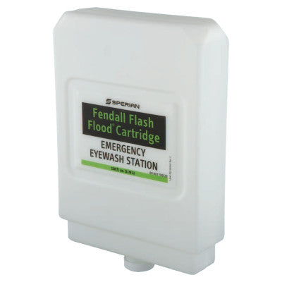Flash Flood Recommended Refills & Accessories, 1 gal