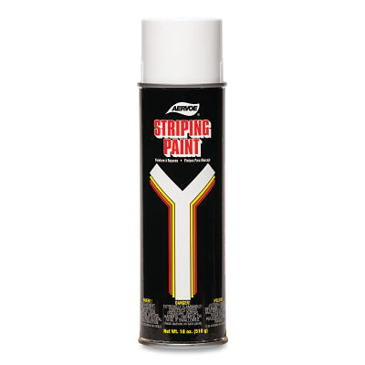 INVERTED STRIPING PAINTASPHALT BLACK