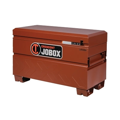 CRESCENT JOBOX SITEVAULTCHEST 42X20