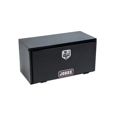 JOBOX BLK UNDRBDY 18 X 18 X 48