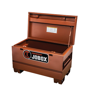 CRESCENT JOBOX TRADESMANCHEST 36