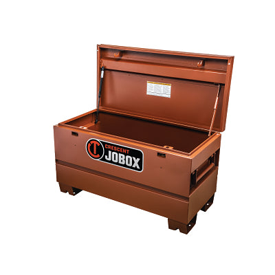 CRESCENT JOBOX TRADESMANCHEST 42