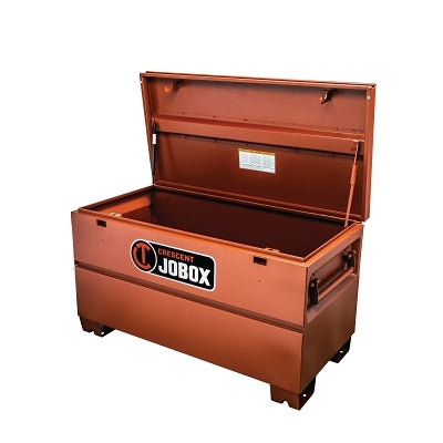 CRESCENT JOBOX TRADESMANCHEST 48