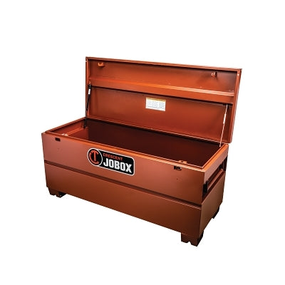 CRESCENT JOBOX TRADESMANCHEST 60