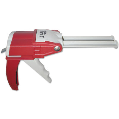 MARK 5 EPOXY GUN