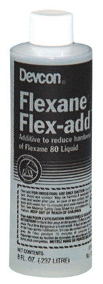 Flexane Flex-Add, 8 oz