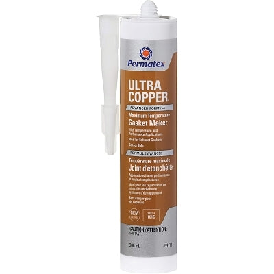 PERMATEX ULTRA COPPER -300 ML