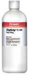 ZipGrip TE1000 Cyanoacrylate Adhesives, 1 lb, Bottle, Clear