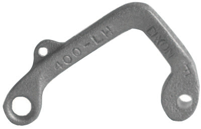 LOCKING HANDLE