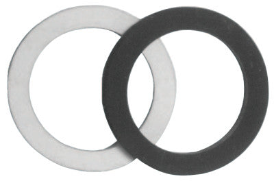 BUNA GASKET