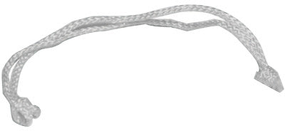 Air King Lanyards, Synthetic