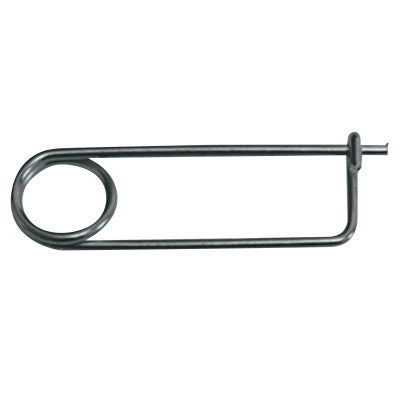 Air King Safety Pin, 5/8" X 2 3/4"