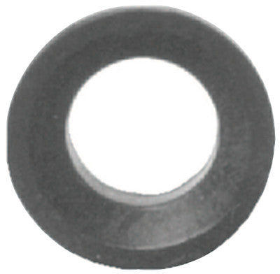 Air King Washers, Black